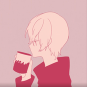 カトラリー (self cover)