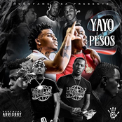 Yayo and Pesos 2