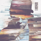 Can't Wait (Bonus Edition)