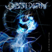 Vapours by Obsidian