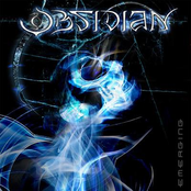 Obsidian: Emerging