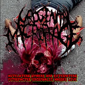 Mutilating Hymens and Extirpating Putrefacted Encephalic Masses Live