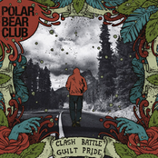 Slow Roam by Polar Bear Club