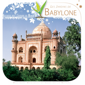 Les Jardins de Babylone