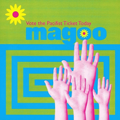 The Casino Effect by Magoo