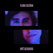 Apê Sessions