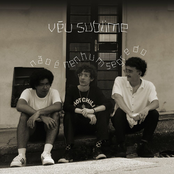 Não É Nenhum Segredo - EP