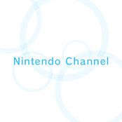 Wii Nintendo Channel