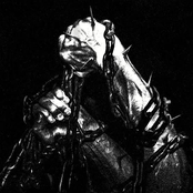 Horizon Of Spikes - Single