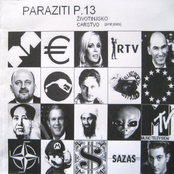 paraziti p.13