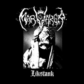 Manifest Of The Black War Orgy by Marvargr