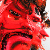 DISSONÂNCIA