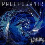 Psychogenic