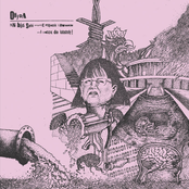 Jeszcze Tańszego Człowieka (Potrzebujemy)