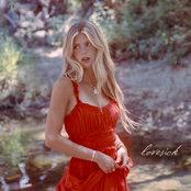 Lovesick