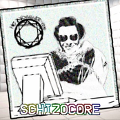Schizocore