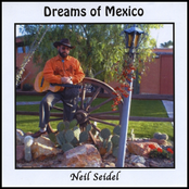 Dreams of Mexico