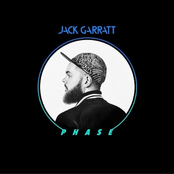 Jack Garratt: Phase