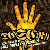 Experiences in Full Duplex: Ep