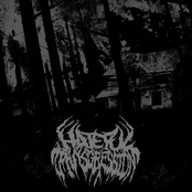 Hateful Transgression