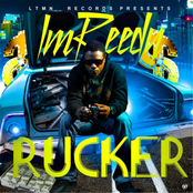 Rucker: I'm Reedy (feat. Kenny Grey)