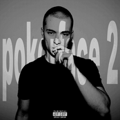 Poker Face 2