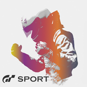 Gran Turismo Sport Original Soundtrack
