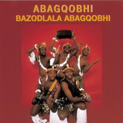 Bazodlala Abagqobi