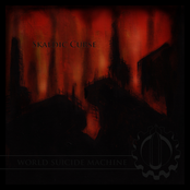 Worm by Skaldic Curse