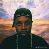 Long Live Dilla