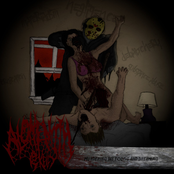 Murdering The Young And Dreaming