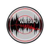 Waitapu