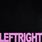 Zoey808: LEFTRIGHT