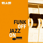 Io Vivo by Funk Off