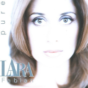 Lara Fabian: Pure