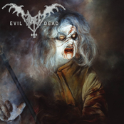 Evil Dead