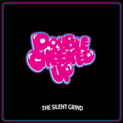 The Silent Grind