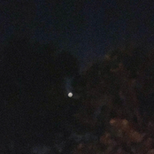 running away won't solve my problems