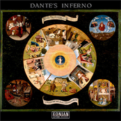 Dante's Inferno