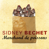 Put On Your Old Grey Bonnet by Sidney Bechet