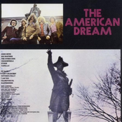 The American Dream (Remastered)