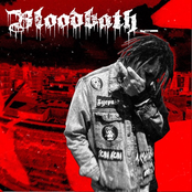 Bloodbath_