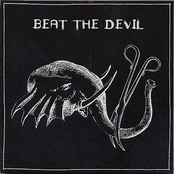 Shine In Exile by Beat The Devil