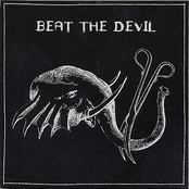 Beat the Devil