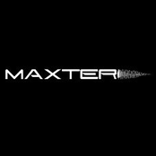 maxter