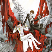 uzi files (april 2020)