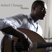 Notes
