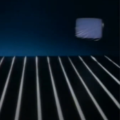 ＣｈａｎｎｅｌＳｕｒｆｉｎｇ