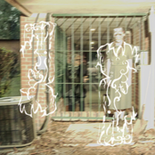 Her New Knife: douglasland.v1