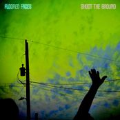 Floored Faces: Shoot the Ground